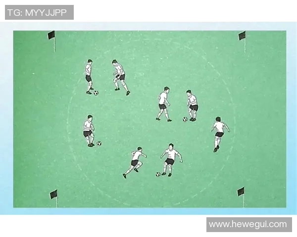 足球员抢球技巧解析如何在比赛中有效夺回控球权