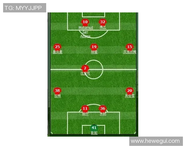 足球中场大师2乐文的战术智慧与球场魅力全解析