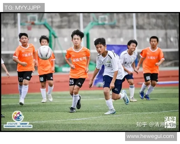 足球造假背后的黑幕与真相揭示了体育诚信的危机与未来的挑战